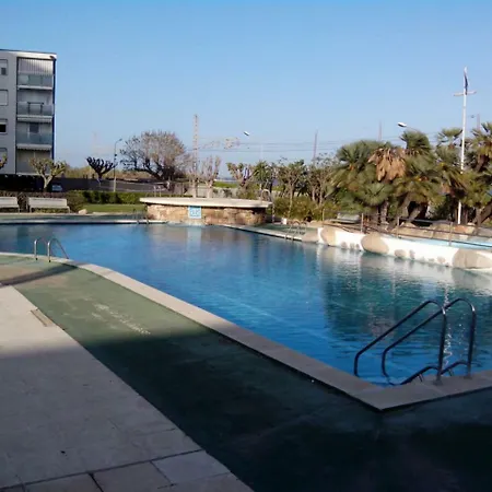 Residencial Costamar By Hauzify Apartman